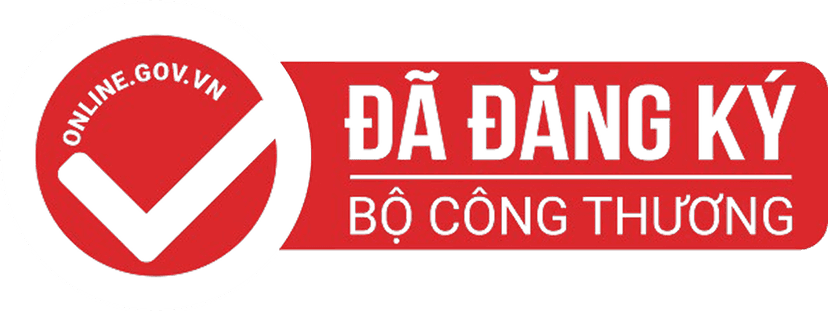 Bộ Công Thương - Ministry of Industry and Trade