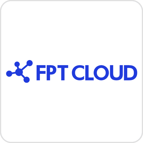 Đối tác viễn thông FPT hạ tầng Cloud