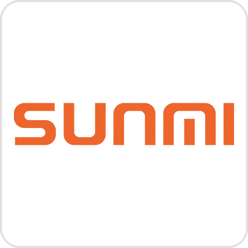 Thiết bị bán hàng Sunmi
